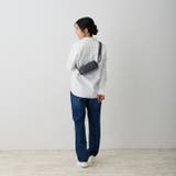 ルートート ROOTOTE 1041 SN.ヘ゛ヒ゛ールー.wafer-B | BACKYARD FAMILY | 詳細画像3