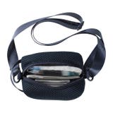 ルートート ROOTOTE 1041 SN.ヘ゛ヒ゛ールー.wafer-B | BACKYARD FAMILY | 詳細画像6