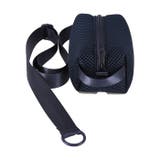 ルートート ROOTOTE 1041 SN.ヘ゛ヒ゛ールー.wafer-B | BACKYARD FAMILY | 詳細画像7