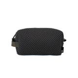 ルートート ROOTOTE 1041 SN.ヘ゛ヒ゛ールー.wafer-B | BACKYARD FAMILY | 詳細画像9