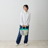 ルートート ROOTOTE  1047 SN.DELI.クロレーC | BACKYARD FAMILY | 詳細画像2 