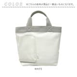 ルートート ROOTOTE  1047 SN.DELI.クロレーC | BACKYARD FAMILY | 詳細画像11 