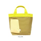 ルートート ROOTOTE  1047 SN.DELI.クロレーC | BACKYARD FAMILY | 詳細画像12 