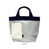 ルートート ROOTOTE  1047 SN.DELI.クロレーC | BACKYARD FAMILY | 詳細画像13 