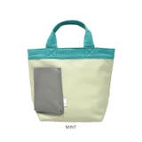 ルートート ROOTOTE  1047 SN.DELI.クロレーC | BACKYARD FAMILY | 詳細画像15 
