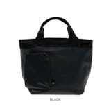 ルートート ROOTOTE  1047 SN.DELI.クロレーC | BACKYARD FAMILY | 詳細画像16 