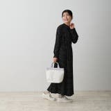 ルートート ROOTOTE  1047 SN.DELI.クロレーC | BACKYARD FAMILY | 詳細画像4 