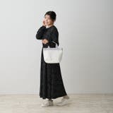 ルートート ROOTOTE  1047 SN.DELI.クロレーC | BACKYARD FAMILY | 詳細画像5 