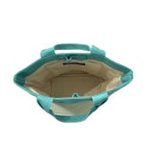 ルートート ROOTOTE  1047 SN.DELI.クロレーC | BACKYARD FAMILY | 詳細画像7 