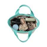 ルートート ROOTOTE  1047 SN.DELI.クロレーC | BACKYARD FAMILY | 詳細画像8 