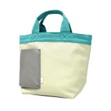 ルートート ROOTOTE  1047 SN.DELI.クロレーC | BACKYARD FAMILY | 詳細画像9 