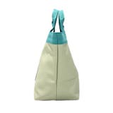 ルートート ROOTOTE  1047 SN.DELI.クロレーC | BACKYARD FAMILY | 詳細画像10 