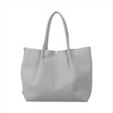 ルートート ROOTOTE 1075 LT.ミテ゛ィアム.ルフル-B | BACKYARD FAMILY | 詳細画像11