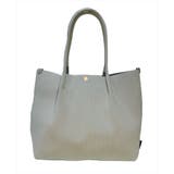 ルートート ROOTOTE 1075 LT.ミテ゛ィアム.ルフル-B | BACKYARD FAMILY | 詳細画像12