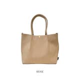 ルートート ROOTOTE 1075 LT.ミテ゛ィアム.ルフル-B | BACKYARD FAMILY | 詳細画像14