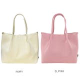 ルートート ROOTOTE 1075 LT.ミテ゛ィアム.ルフル-B | BACKYARD FAMILY | 詳細画像16