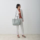 ルートート ROOTOTE 1075 LT.ミテ゛ィアム.ルフル-B | BACKYARD FAMILY | 詳細画像3