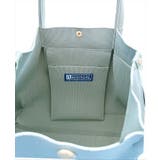 ルートート ROOTOTE 1075 LT.ミテ゛ィアム.ルフル-B | BACKYARD FAMILY | 詳細画像8