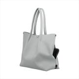ルートート ROOTOTE 1075 LT.ミテ゛ィアム.ルフル-B | BACKYARD FAMILY | 詳細画像9