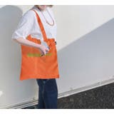 ルートート ROOTOTE 1082 | BACKYARD FAMILY | 詳細画像4