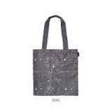 ルートート ROOTOTE 1082 | BACKYARD FAMILY | 詳細画像9