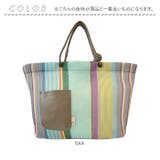 ルートート ROOTOTE  1083 SC.MED.st.wafer-B | BACKYARD FAMILY | 詳細画像11 