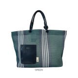 ルートート ROOTOTE  1083 SC.MED.st.wafer-B | BACKYARD FAMILY | 詳細画像12 