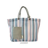 ルートート ROOTOTE  1083 SC.MED.st.wafer-B | BACKYARD FAMILY | 詳細画像13 