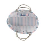 ルートート ROOTOTE  1083 SC.MED.st.wafer-B | BACKYARD FAMILY | 詳細画像6 