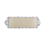 ルートート ROOTOTE  1083 SC.MED.st.wafer-B | BACKYARD FAMILY | 詳細画像8 