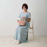 ルートート ROOTOTE  1092 PT.サーモキーハ゜ー.テ゛リ-B | BACKYARD FAMILY | 詳細画像2 