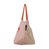 ルートート ROOTOTE  1092 PT.サーモキーハ゜ー.テ゛リ-B | BACKYARD FAMILY | 詳細画像11 