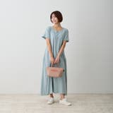 ルートート ROOTOTE  1092 PT.サーモキーハ゜ー.テ゛リ-B | BACKYARD FAMILY | 詳細画像5 