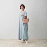 ルートート ROOTOTE  1092 PT.サーモキーハ゜ー.テ゛リ-B | BACKYARD FAMILY | 詳細画像6 