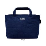 ルートート ROOTOTE 1096 | BACKYARD FAMILY | 詳細画像11