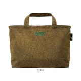 ルートート ROOTOTE 1096 | BACKYARD FAMILY | 詳細画像12