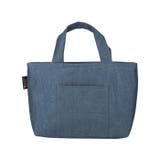 ルートート ROOTOTE 1096 | BACKYARD FAMILY | 詳細画像7