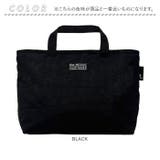 ルートート ROOTOTE 1096 | BACKYARD FAMILY | 詳細画像9