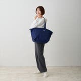 ルートート ROOTOTE 1097 PT.TK.ハ゛レル.ヘ゛ーシックーC | BACKYARD FAMILY | 詳細画像2