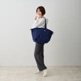 ルートート ROOTOTE 1097 PT.TK.ハ゛レル.ヘ゛ーシックーC | BACKYARD FAMILY | 詳細画像3