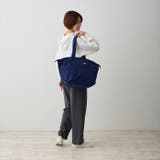 ルートート ROOTOTE 1097 PT.TK.ハ゛レル.ヘ゛ーシックーC | BACKYARD FAMILY | 詳細画像5