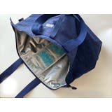 ルートート ROOTOTE 1097 PT.TK.ハ゛レル.ヘ゛ーシックーC | BACKYARD FAMILY | 詳細画像6