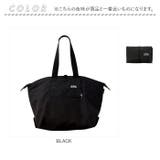 ルートート ROOTOTE 1097 PT.TK.ハ゛レル.ヘ゛ーシックーC | BACKYARD FAMILY | 詳細画像7
