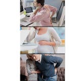 腰枕 就寝用  | BACKYARD FAMILY | 詳細画像3 