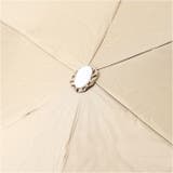 ワールドパーティー Wpc. 遮光エアリアルTINY | BACKYARD FAMILY | 詳細画像14