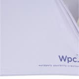 ワールドパーティー Wpc. 遮光バックプロテクトTINY | BACKYARD FAMILY | 詳細画像14