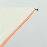 ワールドパーティー Wpc. 遮光ベビーコロンmini | BACKYARD FAMILY | 詳細画像12