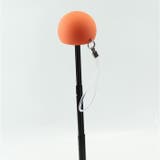 ワールドパーティー Wpc. 遮光ベビーコロンmini | BACKYARD FAMILY | 詳細画像13