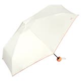 ワールドパーティー Wpc. 遮光ベビーコロンmini | BACKYARD FAMILY | 詳細画像16