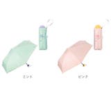 ワールドパーティー Wpc. 遮光ベビーコロンmini | BACKYARD FAMILY | 詳細画像19